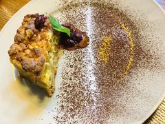 -机器人火炉披萨