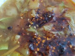 -邢老三(阎良蓝天路分店)