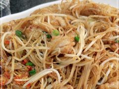 -华丰小食