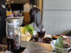 -王家渡火锅店(亦庄店)