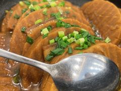 -海景壹号大酒店(滨湖店)