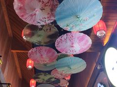 -歹街(金成店)