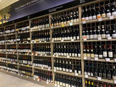 -Olé精品超市(重庆观音桥店)