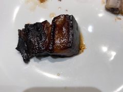 -钱塘宴(东站西子国际店)