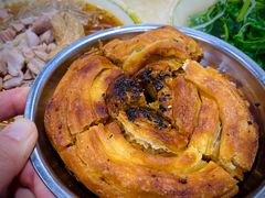 -王记老幺肥肠粉