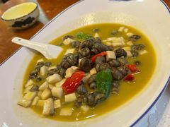 -西新饭店(城中店)