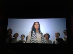 -中影国际影城(宁波江北来福士店)