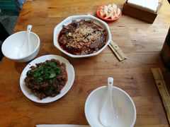 -曾牛肉