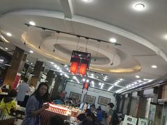 -春发生饭店·非遗(南院门店)