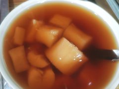 -西环肥仔螺蛳粉(总店)