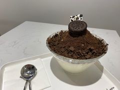 -ICEPOPO MILK(玖洲道店)