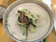 -延阿姨水豆腐(公园店)