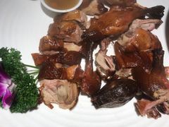 -袁州宴·地道袁州菜(袁山东路店)