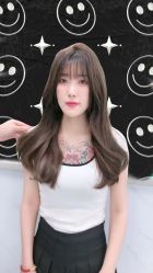 -ON STAR SALON