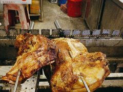 -陶缘一号·四季缘·老字号顺德菜·户外婚礼家宴(西滘店)