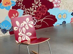 -金泽21世纪美术馆