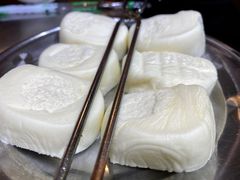 -老姐石板烧烤+铜炭火锅(总店)