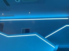-碧涛阁·泡泡海洋·汤泉洗浴(王府花园店)