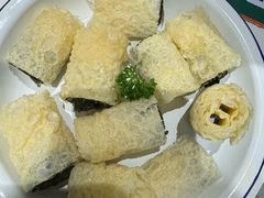 -虎婆冷饮店·海南特色炒冰(三亚湾店)
