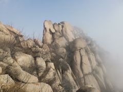 -北京凤凰岭