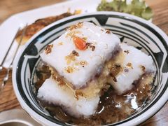-福苗小骆驼烧烤(大唐不夜城店)