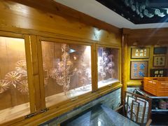 -顺鹅季·非遗烧鹅(六道口店)