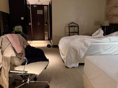 -国家会议中心大酒店