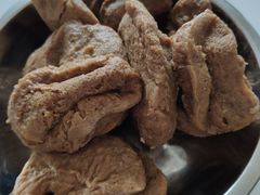 -光明邨大酒家(汇阳广场店)