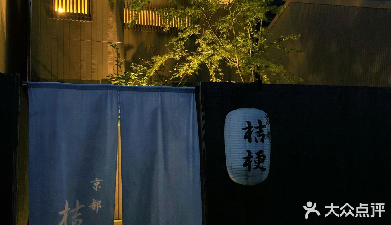 京都·游记