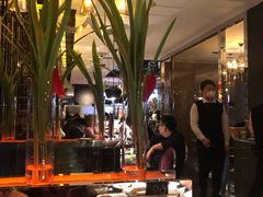 -小资太太餐厅(南岗区店)