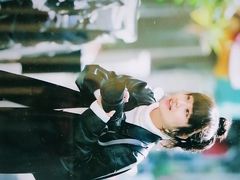 -学习谷日语培训日本留学·多语种外语教学(海淀人大分部)