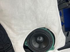 -乐之行汽车音响改装