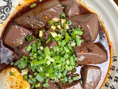 -杨三孃跷脚牛肉(玉双路店)