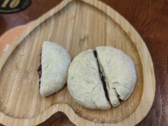 -云中鱼蒸汽石锅鱼(川沙百联店)