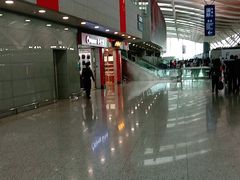 -永和大王(浦东国际机场店)