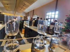 -星巴克臻选(嘉定疁城国际店)