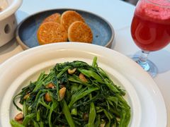 -万龙洲海鲜·粤菜(亚运村店)