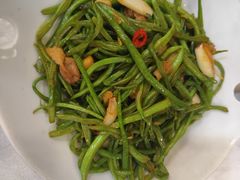 -登瀛楼饭庄(海河旗舰店)