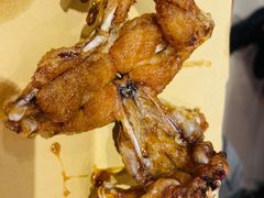 -老天桥蛙炉火锅(姑苏总店)