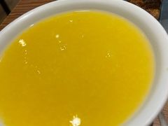 -清真吴记门钉肉饼·喜多利