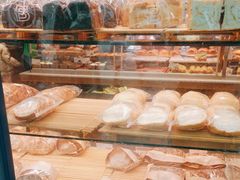 -巴黎贝甜(泗泾店)