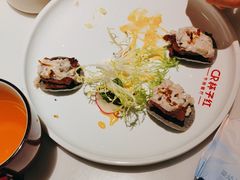 -杯子红牛排(创意产业园店)