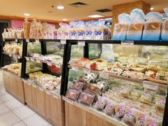 -银座购物广场(高新区店)