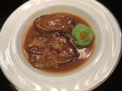 -广州四季酒店