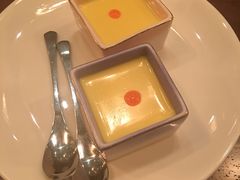 -山葵家·创意料理(万象汇店)