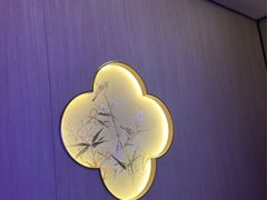 -臻品足道(佛祖岭店)