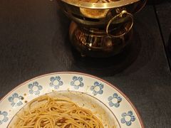 -熊吞·大碗丼烧肉饭(西市场嘉华店)