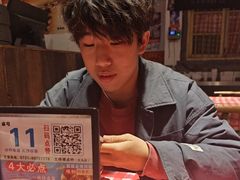 -龙师傅卤炒(天马店)