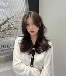-AFA Hair studio·女士发型设计
