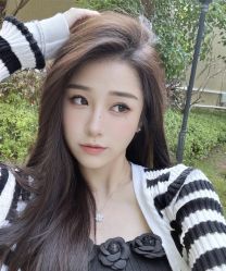 -爱秀造型 T-G